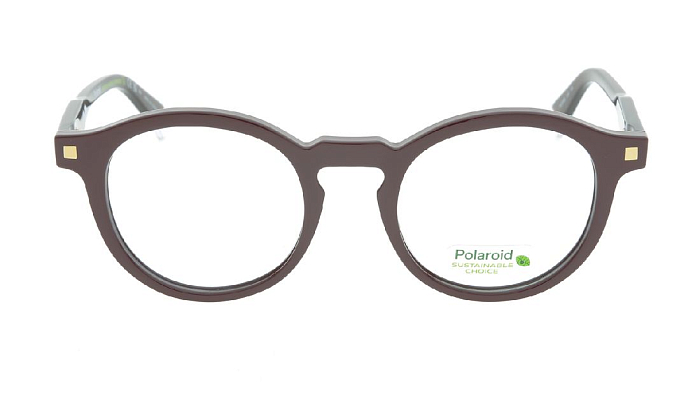 Оправы -  Polaroid PLD D492-LHF 48 (+) - 0