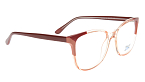 Оправы -  Smart Look L 9496 C4 - 1
