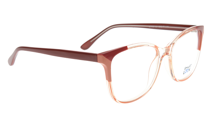Оправы -  Smart Look L 9496 C4 - 1