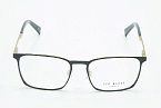 Оправы -  Ted Baker Patton 4270-003 53 (+) - 0