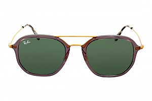 С/з Ray-Ban 0RB4273-6237 52 (+)