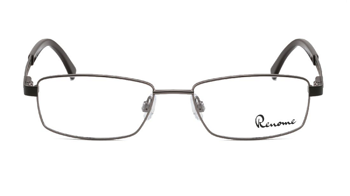 Оправы -  Renome R 8179 C2 - 0