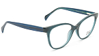 Оправы -  Smart Look M 54124 C2 - 1