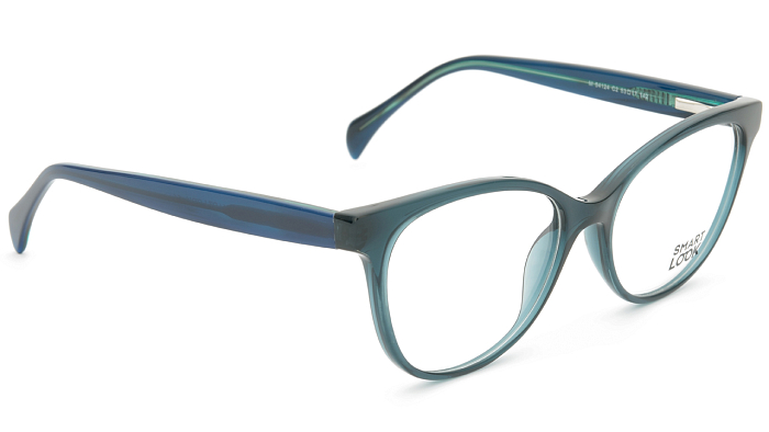 Оправы -  Smart Look M 54124 C2 - 1