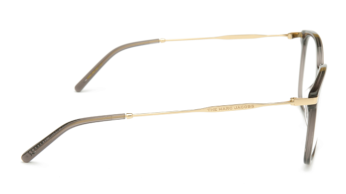 Оправы -  Marc Jacobs MARC 562-KB7 (+) - 2