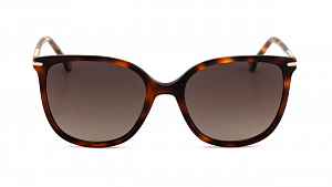С/з Carolina Herrera HER 0229/S-WR9 55 (+)