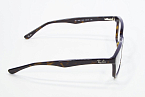 Оправы -  Ray-Ban 0RX5228-2012 55 (+) - 2