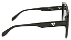 Солнцезащитные очки -  Blancia BC 1280 C1 (+) - 2