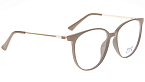Оправы -  Smart Look M 34182 C4 - 1