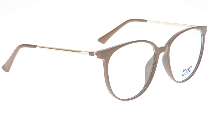 Оправы -  Smart Look M 34182 C4 - 1