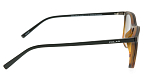 Оправы -  Polar 527-480 clip-on 51 (+) - 3