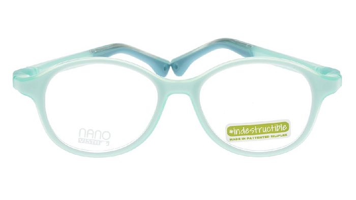 Оправы -  Nano NAO 3061346 н (+) - 0
