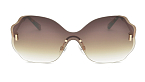 Солнцезащитные очки -  Ted Baker Bessy 1716-400 (+) - 0