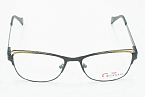 Оправы -  Giornale GR 68506 C1 - 0