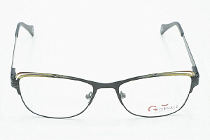 Оправа Опр. Giornale GR 68506 C1