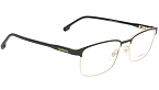 Оправы -  Carrera 262-2M2 54 (+) - 1