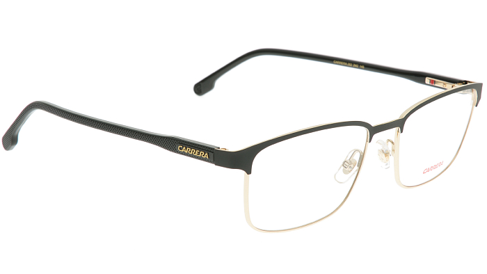 Оправы -  Carrera 262-2M2 54 (+) - 1