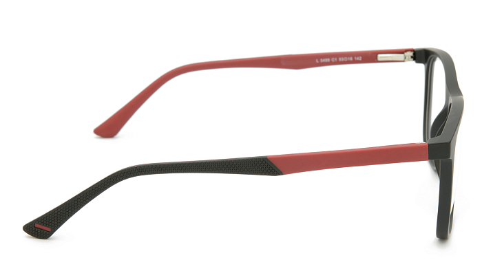 Оправы -  Smart Look L 5489 C1 - 2