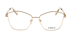 Оправа Опр. Furla 725 2AM (+)