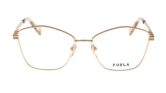Оправы -  Furla 725 2AM (+) - 0