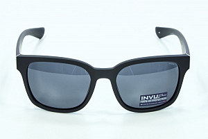 С/з Invu B2800A (+)