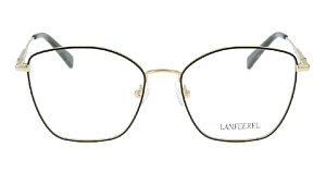 Оправа Опр. Lanfeerel LA 4104 C2 (+)