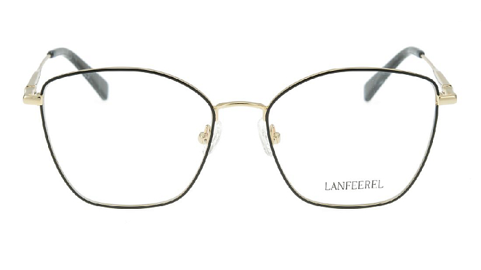 Оправа Lanfeerel LA 4104-C2 (+)