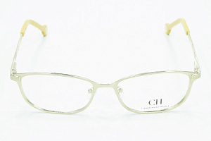 Оправа Опр. Carolina Herrera 059 383 (+)