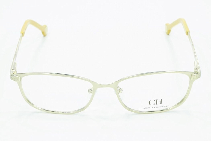 Оправы -  Carolina Herrera 059 383 (+) - 0