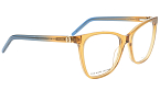 Оправы -  Marc Jacobs MARC 600-3LG (+) - 1