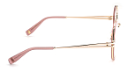 Оправы -  Marc Jacobs MJ 1093-EYR 55 (+) - 2