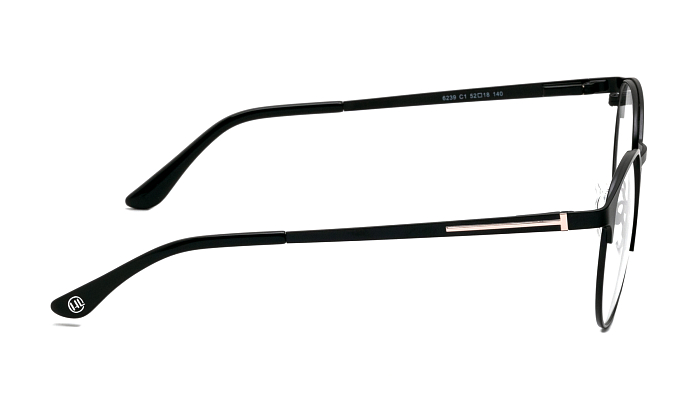 Оправы -  Eurolook 6239 C1 - 2