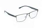 Оправы -  Eurolook 1130 C1 - 1