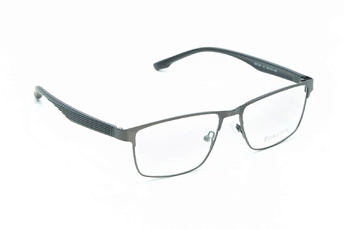 Оправы -  Eurolook 1130 C1 - 1