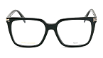 Оправы -  Marc Jacobs MJ 1097-807 53 (+) - 0