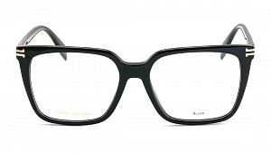 Оправа Опр. Marc Jacobs MJ 1097-807 53 (+)