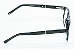 Оправы -  Renome R 1071-09 C1 - 2