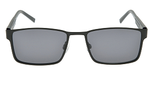 С/з Tommy Hilfiger 2087/S-003-IR 57 (+)