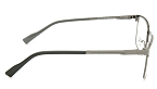 Оправы -  Smart Look H 54155 C4 - 2