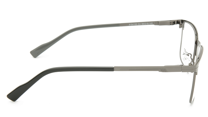 Оправы -  Smart Look H 54155 C4 - 2