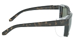 Солнцезащитные очки -  Smart Look SL 1511 C2 - 2