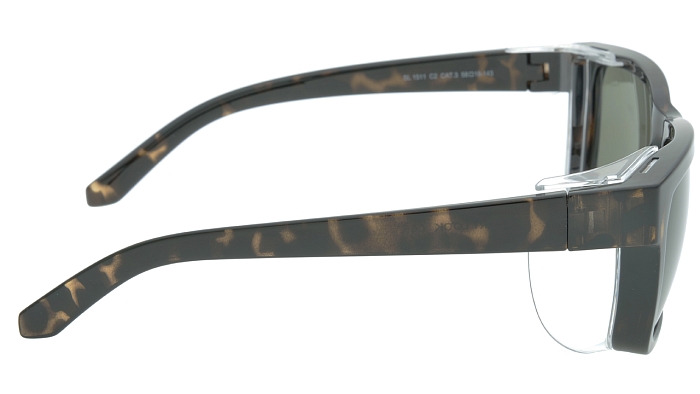 Солнцезащитные очки -  Smart Look SL 1511 C2 - 2