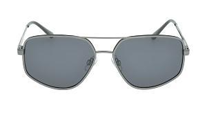 С/з Renome R 15100 C2