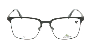 Оправа Опр. Lacoste 2295-002 (+)