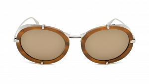 С/з Max Mara MM 0103 50E 51 (+)