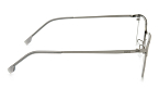 Оправы -  Boss 1676/F-R80 55 (+) - 2
