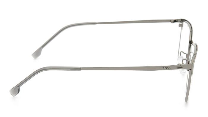 Оправы -  Boss 1676/F-R80 55 (+) - 2