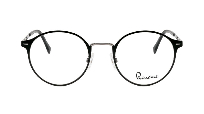 Оправы -  Renome R 8167 C2 - 0