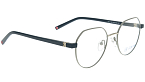 Оправы -  Happy Look Junior J 6417 C2 - 1