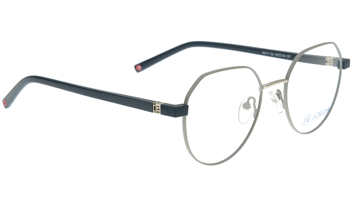Оправы -  Happy Look Junior J 6417 C2 - 1